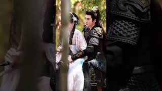 Download lagu Liu Yuning's new historical drama 🥰😊🔥 #liuyuning #shorts #chinesedrama #viralshorts #weibo #2025 mp3