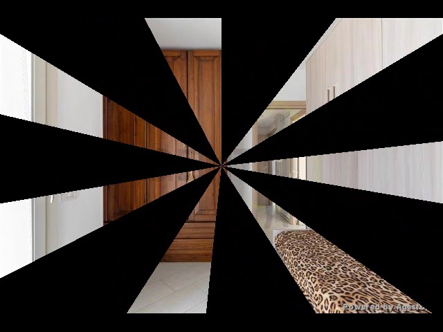 Appartamento in VENDITA  CERVIA