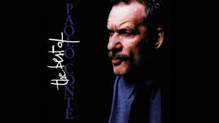 Paolo Conte - Bartali (Nuova versione) [1996]