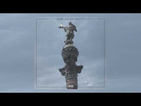 KolomB - Still Here (Freestyle) [Official Audio]