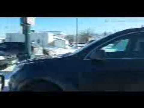 1/3 - Some Main Street memories