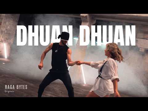 Video Four