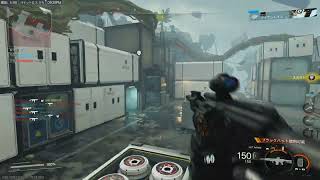 最近のBO7　加齢た声でゲームを実況　Bo7　Call of Duty: Black Ops 7　#35