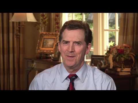 Click to Watch the Parents as First Teachers: School Choice Movement Growing Rapidly video