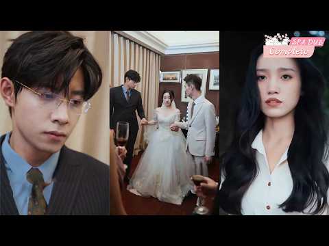 【SPA DUB】🔥 Aborté a nuestro hijo por despecho. Luego, aborté mi vida por desesperación.