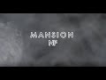 NF Mansion Lyrics