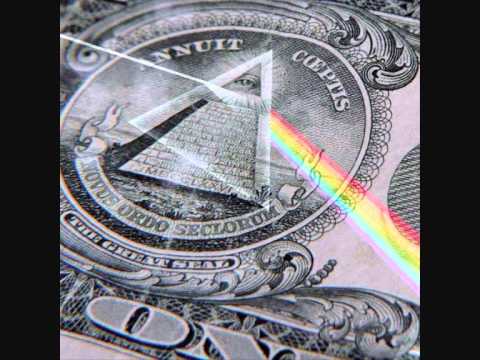 Reino dos Mal-Amados - Davids Ft. DaSulla & Bebuxo