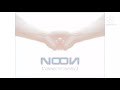 Nokia Logo In CoNfUsIoN G Major 4