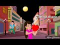 Churake Dil Mera Goriya Chali Best Love WhatsApp Status 30 Second