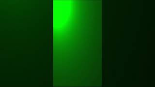 Download lagu Red light template video #redlight | new red light effect kinemaster mod apk v5.0.7 mp3 Download lagu Red light template video #redlight | new red light effect kinemaster mod apk v5.0.7 mp3