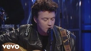 Paul Young - Don&#39;t Dream It&#39;s Over (Top Of The Pops 17/10/1991)