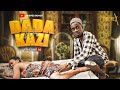 DADA WA KAZI  - Episode 14|Swahili Movies|African Movie|New Bongo Movies|Sinemex Movies