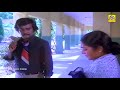 Vellai Pura Ondru Cut Songs 1