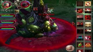 Download lagu Order and Chaos online - NAKED Sommen - No Buffs mp3