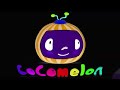Cocomelon Intro Effects