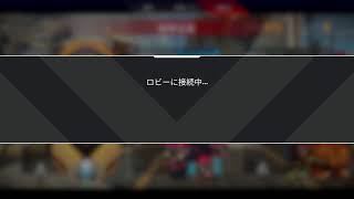 ぴーとぅ