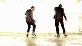 D&D - Climax (Remix)