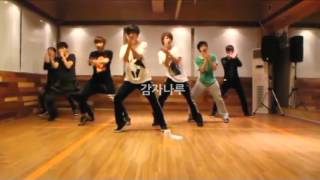 kpopidolinfinite