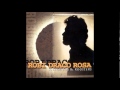 Robi Draco Rosa - Songbirds and Roosters ...