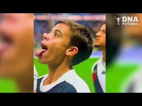 200 VEZES QUE O FUTEBOL BRASILEIRO PASSOU DOS LIMITES EM 2024