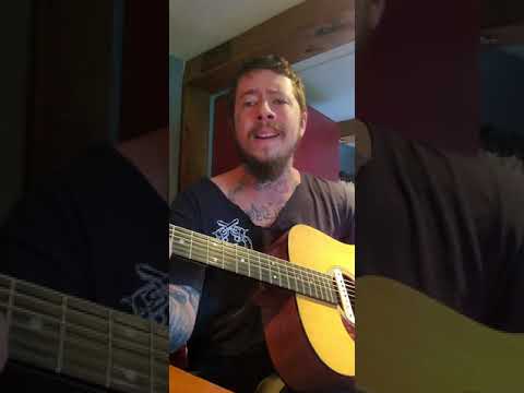 I Can't Quit Drinkin' - Johnny Paycheck