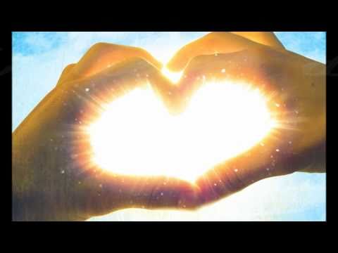 •٠●  ιcн ℓιєвє ∂ιcн ●•٠