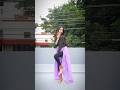 Kaavaalaa Hookstep Trending Anirudh Rajinikanth Tamannaah Shorts Jailer Dance