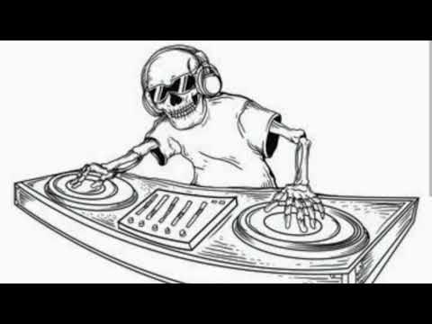 Gqom Mix 2023 🔥🔥Thur Mix - 9 Feb🔥🔥