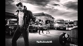 The Baseballs - Quit Playing Games