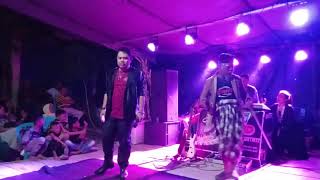 Download lagu Penonton Ngakak Habis....!!! LAWAK MANDAR PART 2 Mamat Gs - Tompel Dan Enggo Vj. mp3 Download lagu Penonton Ngakak Habis....!!! LAWAK MANDAR PART 2 Mamat Gs - Tompel Dan Enggo Vj. mp3