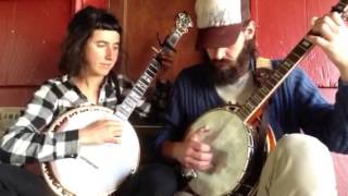 "Living is Dying" The Lowest Pair