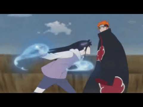 Estee Nack X Rome Streetz - NEJINTRO + STRAWBERRYMILK