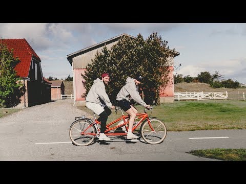 download lagu mp3 mp4 Marcus Valeur, download lagu Marcus Valeur gratis, unduh video klip Marcus Valeur