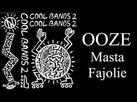 COOL BANDS 2 - Full Cassette