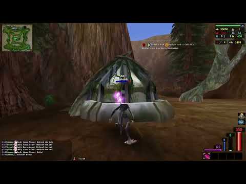 Savage: The Battle for Newerth (2023) Insane 30+ Player Match!