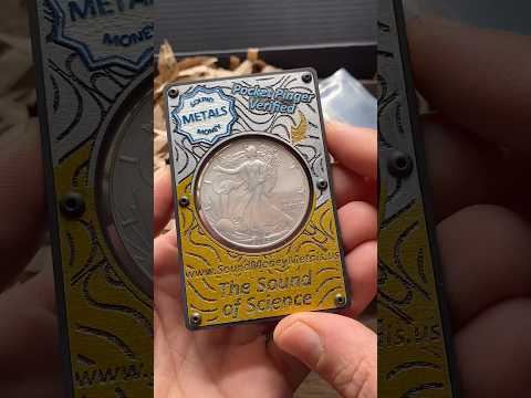 Momento creado por OneThreeIndustries