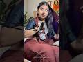 Aapane Judaai Movie Dekhi Hai 🫣 Funny Shorts Rkumarofficial