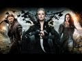 Snow White The Huntsman