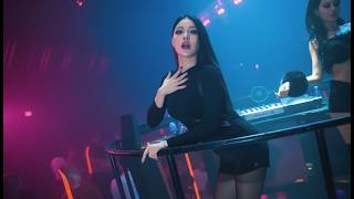 Download lagu Terlatih Patah Hati 🔥 DJ Remix Viral Full Bass Bikin Baper! mp3 Download lagu Terlatih Patah Hati 🔥 DJ Remix Viral Full Bass Bikin Baper! mp3