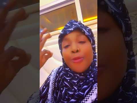 Amy Collé Dieng répond à Awoush Kitty