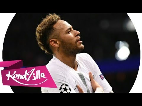 Neymar Jr ● Tome na Pepeka ● Mc Lucy , Biel Xcamoso Shevechenko & Elloco ●