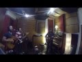 Dan Mangan + Blacksmith - Mouthpiece 