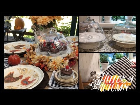 download lagu mp3 mp4 Dome Plate, download lagu Dome Plate gratis, unduh video klip Dome Plate
