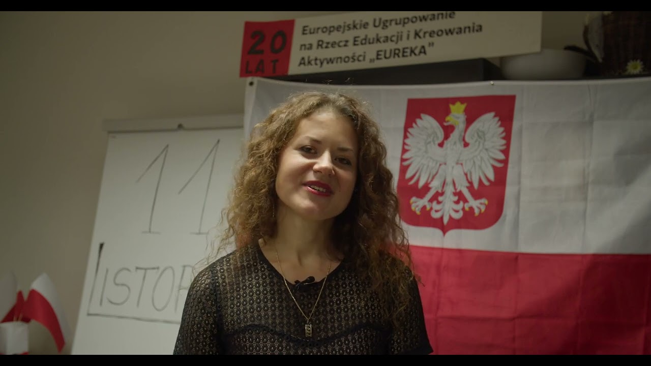 ZBIÓRKA CHARYTATYWNA thumbnail