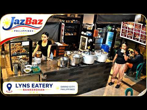 Lyn's Food Haus thumbnail