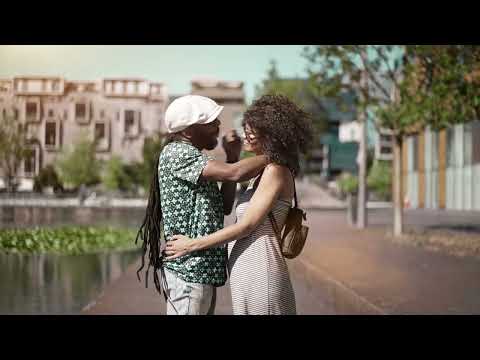 Tiwony - Don't You Worry (Produced by Jekel)