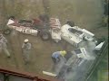 Motor Mayhem