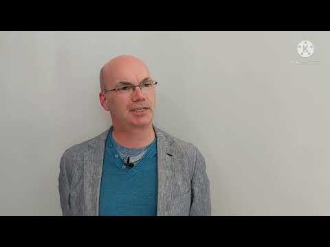 Effizienz-Agentur NRW nutzt Workspace im Technologiezentrum Aachen