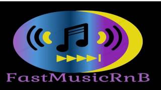 Sammie Come With Me (Fast)