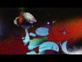I Was Afraid - Strange Ceilings 